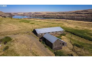 9230 State Route 14, Wishram, WA 98673 - Photo 17