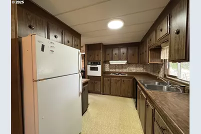 9230 State Route 14, Wishram, WA 98673 - Photo 27