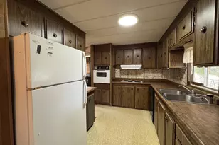 9230 State Route 14, Wishram, WA 98673 - Photo 27