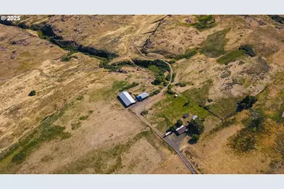 9230 State Route 14, Wishram, WA 98673 - Photo 15