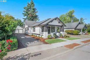 1078 Young St, Woodburn, OR 97071 - Photo 3