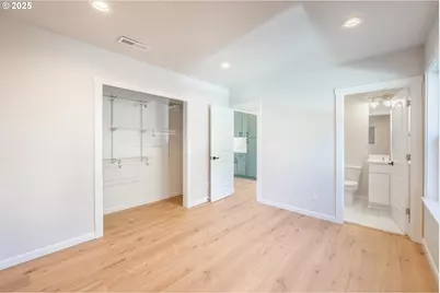 1078 Young St, Woodburn, OR 97071 - Photo 19