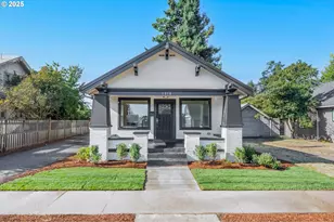 1078 Young St, Woodburn, OR 97071 - Photo 37