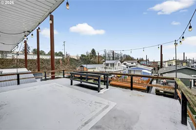 1849 N Jantzen Ave, Portland, OR 97217 - Photo 27