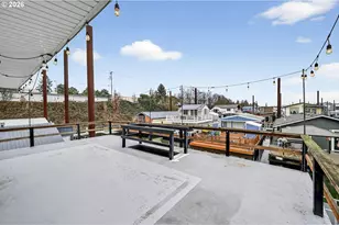 1849 N Jantzen Ave, Portland, OR 97217 - Photo 27