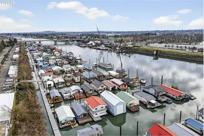 1849 N Jantzen Ave, Portland, OR 97217 - Photo 45