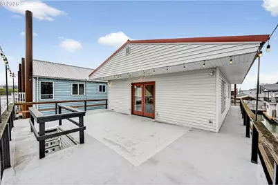 1849 N Jantzen Ave, Portland, OR 97217 - Photo 25