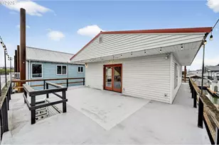 1849 N Jantzen Ave, Portland, OR 97217 - Photo 25