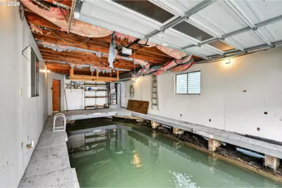 1849 N Jantzen Ave, Portland, OR 97217 - Photo 37