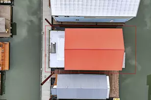 1849 N Jantzen Ave, Portland, OR 97217 - Photo 41