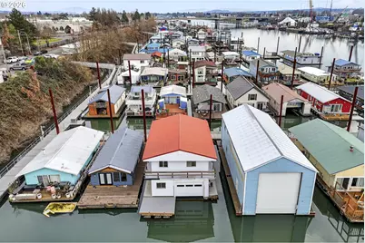 1849 N Jantzen Ave, Portland, OR 97217 - Photo 39