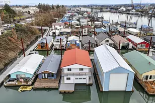 1849 N Jantzen Ave, Portland, OR 97217 - Photo 39