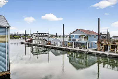 1849 N Jantzen Ave, Portland, OR 97217 - Photo 31