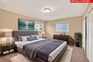 1849 N Jantzen Ave, Portland, OR 97217 - Photo 7