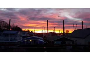 1849 N Jantzen Ave, Portland, OR 97217 - Photo 47
