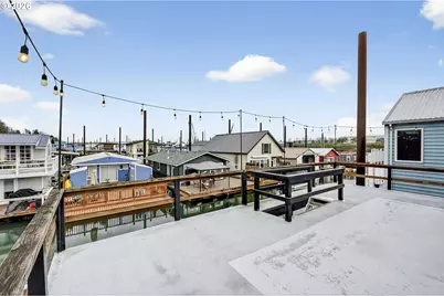 1849 N Jantzen Ave, Portland, OR 97217 - Photo 23