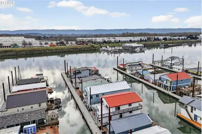 1849 N Jantzen Ave, Portland, OR 97217 - Photo 43