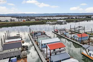 1849 N Jantzen Ave, Portland, OR 97217 - Photo 43