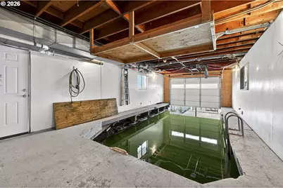 1849 N Jantzen Ave, Portland, OR 97217 - Photo 35