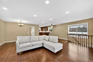 1849 N Jantzen Ave, Portland, OR 97217 - Photo 19