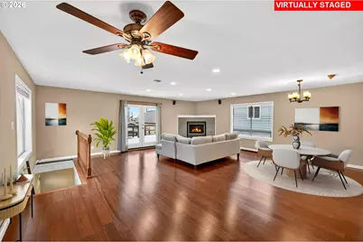 1849 N Jantzen Ave, Portland, OR 97217 - Photo 15