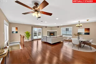 1849 N Jantzen Ave, Portland, OR 97217 - Photo 15