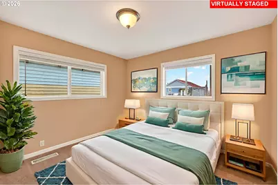 1849 N Jantzen Ave, Portland, OR 97217 - Photo 21