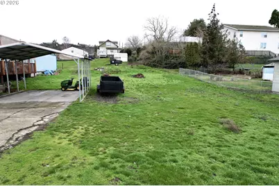 1514 E 10th St, The Dalles, OR 97058 - Photo 9