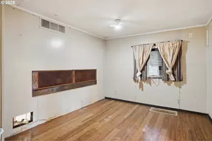 1710 Bryant St, Vancouver, WA 98660 - Photo 9