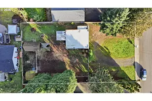 1710 Bryant St, Vancouver, WA 98660 - Photo 3