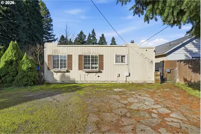 1710 Bryant St, Vancouver, WA 98660 - Photo 1