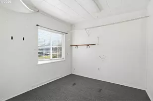 1710 Bryant St, Vancouver, WA 98660 - Photo 11