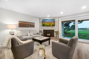 856 Neacoxie Blvd, Gearhart, OR 97138 - Photo 9