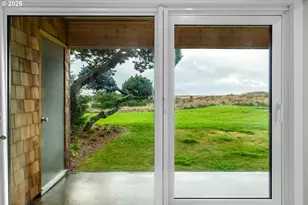 856 Neacoxie Blvd, Gearhart, OR 97138 - Photo 29