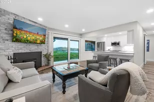 856 Neacoxie Blvd, Gearhart, OR 97138 - Photo 11