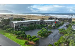 856 Neacoxie Blvd, Gearhart, OR 97138 - Photo 3