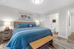 856 Neacoxie Blvd, Gearhart, OR 97138 - Photo 21