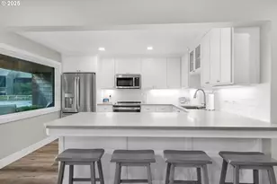 856 Neacoxie Blvd, Gearhart, OR 97138 - Photo 13