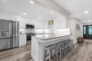 856 Neacoxie Blvd, Gearhart, OR 97138 - Photo 15