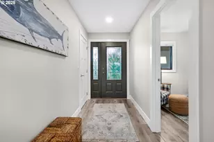 856 Neacoxie Blvd, Gearhart, OR 97138 - Photo 19