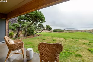 856 Neacoxie Blvd, Gearhart, OR 97138 - Photo 31