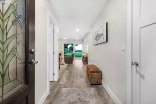 856 Neacoxie Blvd, Gearhart, OR 97138 - Photo 5