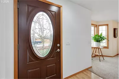 2366 Baines Blvd, Hubbard, OR 97032 - Photo 3