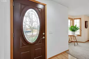 2366 Baines Blvd, Hubbard, OR 97032 - Photo 3