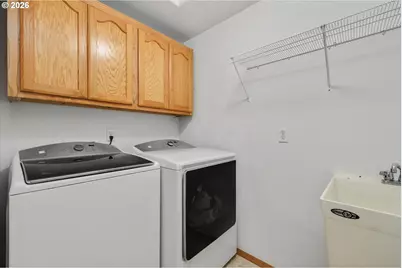 2366 Baines Blvd, Hubbard, OR 97032 - Photo 21