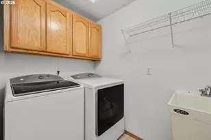 2366 Baines Blvd, Hubbard, OR 97032 - Photo 21