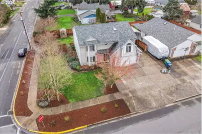 2366 Baines Blvd, Hubbard, OR 97032 - Photo 41