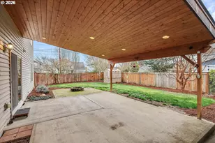 2366 Baines Blvd, Hubbard, OR 97032 - Photo 35