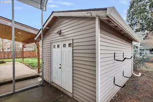 2366 Baines Blvd, Hubbard, OR 97032 - Photo 37