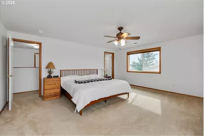 2366 Baines Blvd, Hubbard, OR 97032 - Photo 23